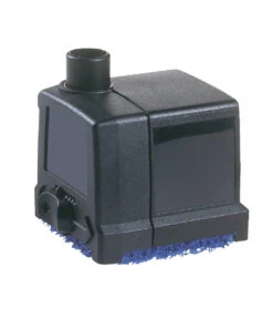 Oase Teichpumpe Aquarius Universal 440