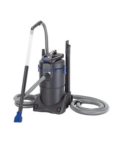 Oase Sauger PondoVac 3