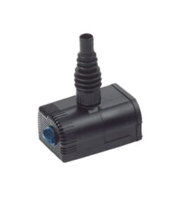 Oase Teichpumpe Aquarius Universal 600