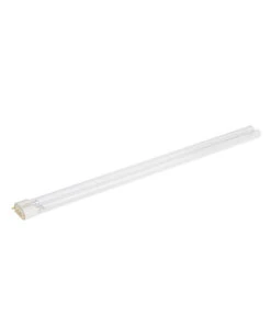Oase UVC Ersatzlampe, 55 W
