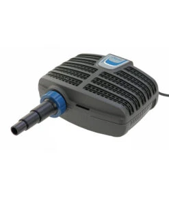 Oase Bachlaufpumpe AquaMax Eco Classic 8500
