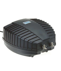 Oase Teichbelüfter AquaOxy 1000