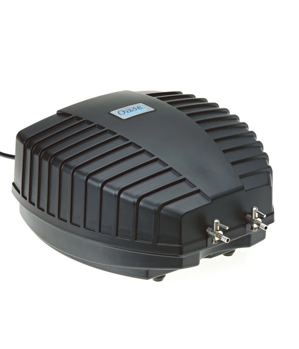 Oase Teichbelüfter AquaOxy 1000