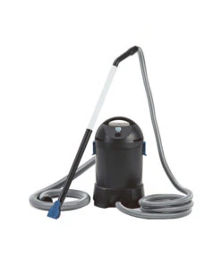 Oase Sauger PondoVac Classic