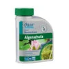 Oase Algenschutz AquaActiv PhosLess Direct, 500 Ml