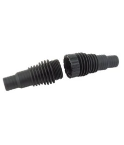 Oase Schlauchverbinder