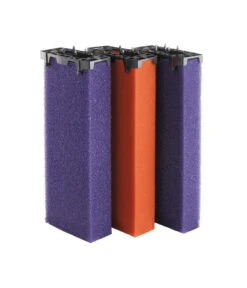 Oase Filterpatronenset FiltoMatic CWS 3000 / 7000