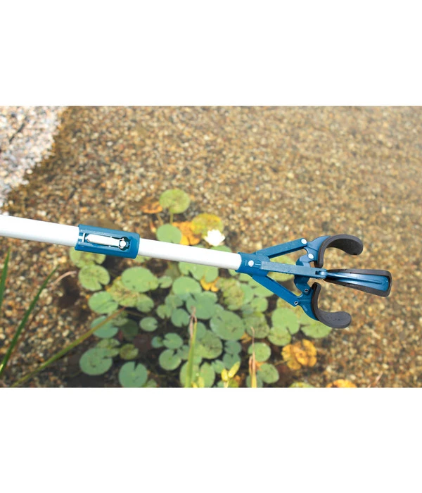 Oase Teichzange EasyPick – Bild 2