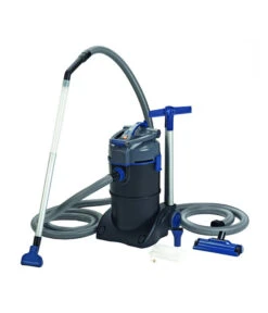 Oase Gartenteich- Und Poolsauger Pondovac 4