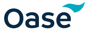 Oase