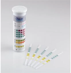 Oase AquaActiv QuickSticks 6in1