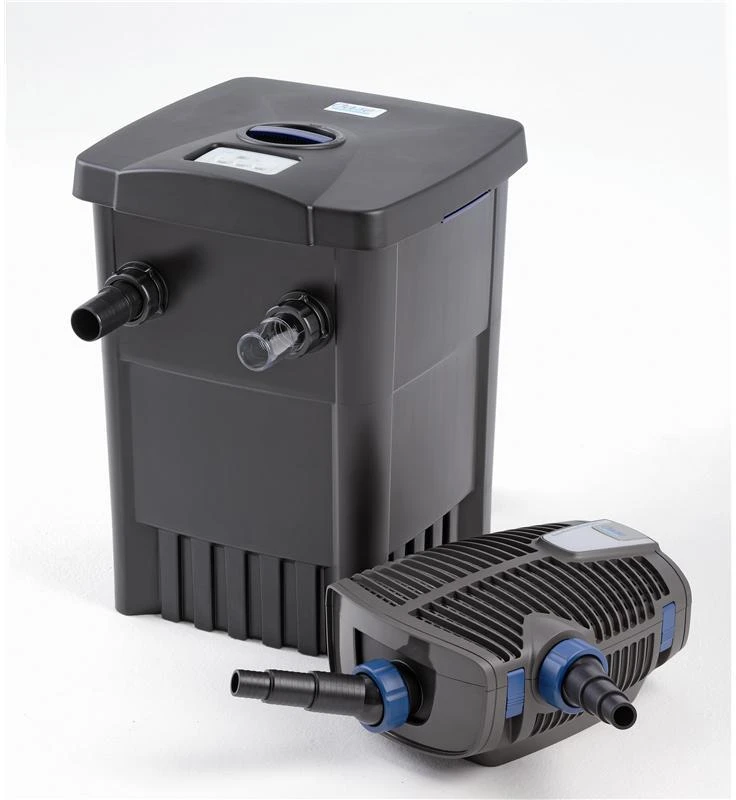 Oase FiltoMatic CWS Set 7000 â Bild 3