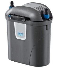 Oase Außenfilter FiltoSmart 60