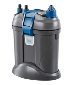 Oase Außenfilter FiltoSmart Thermo 100/200/300