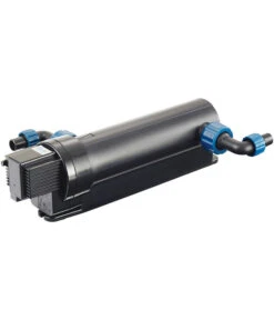 Oase UVC-Klärer ClearTronic