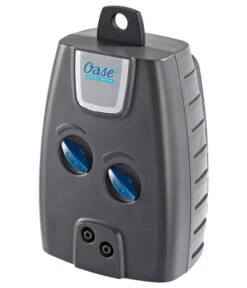 Oase Luftpumpe OxyMax 200/400