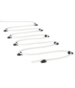 Oase Bodenheizkabel HeatUp Basis