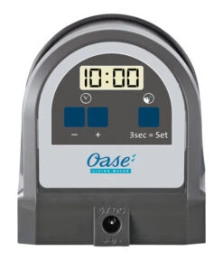 Oase Futterautomat FishGuard