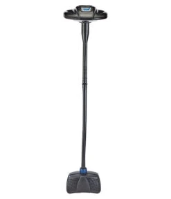 Oase Eisfreihalter Icefree 4 Seasons