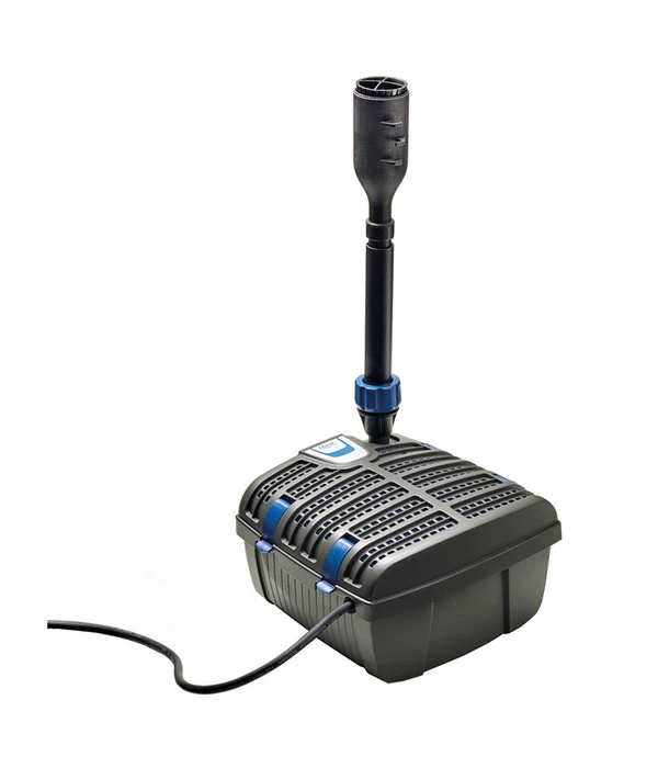 Oase Unterwasserfilter Filtral UVC 1500 â Bild 2