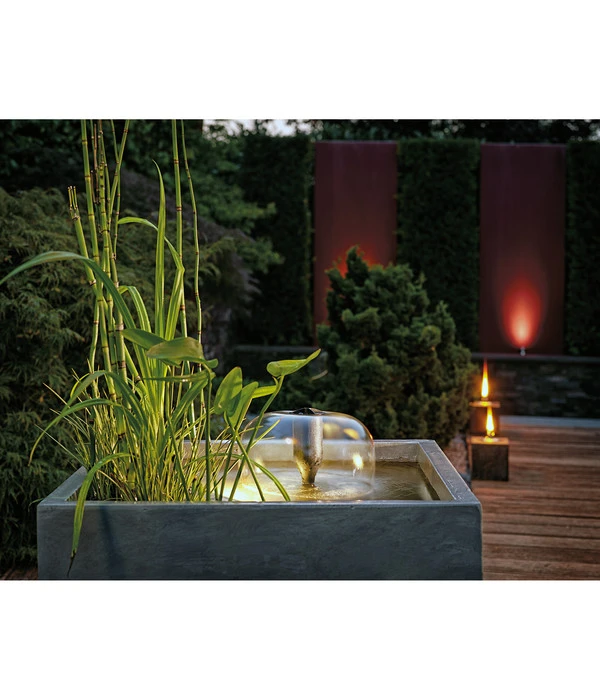 Oase Unterwasserfilter Filtral UVC 1500 â Bild 4