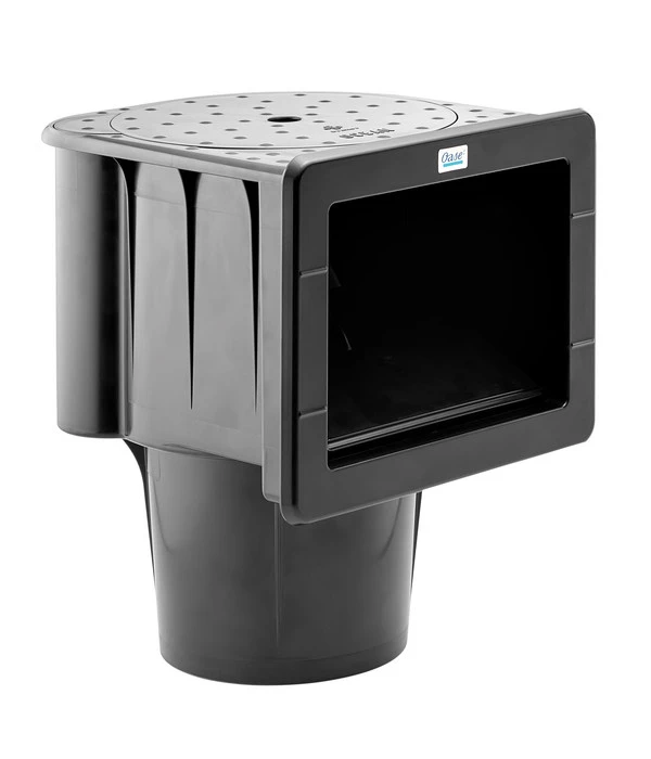 Oase OberflÀchenabsauger ProfiSkim Wall 100