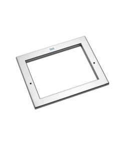 Oase Skimmerzubehör Edelstahlblende Für ProfiSkim Wall