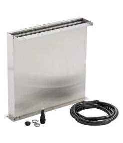 Oase Waterfall Kit 60