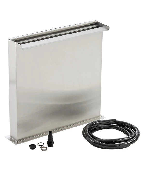 Oase Waterfall Kit 60