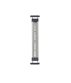 Oase Aquariumbeleuchtung Highline Premium LED