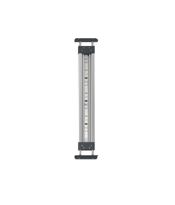 Oase Aquariumbeleuchtung Highline Premium LED