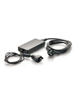 Oase Aquariumtechnik EAC Transformer 120 W