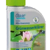 Oase AquaActiv AlGo Greenaway