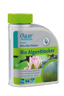 Oase Algenblocker AlGo Bio Protect