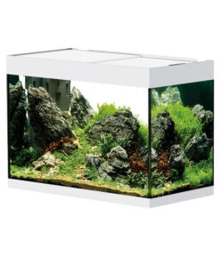 Oase Aquarium StyleLine 125