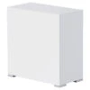 Oase Aquarium Unterschrank StyleLine 125
