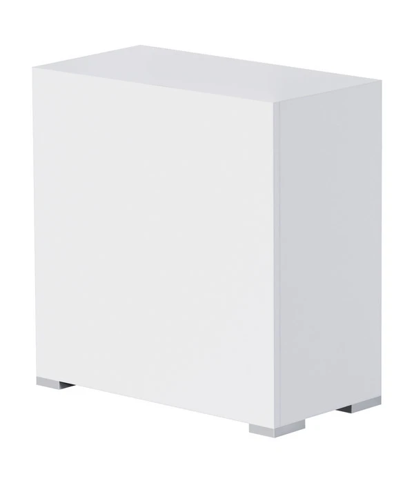 Oase Aquarium Unterschrank StyleLine 125