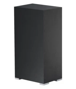 Oase Aquarium Unterschrank StyleLine 85