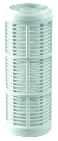 Oase Filtereinsatz Lang Waschbar, 250 Micron