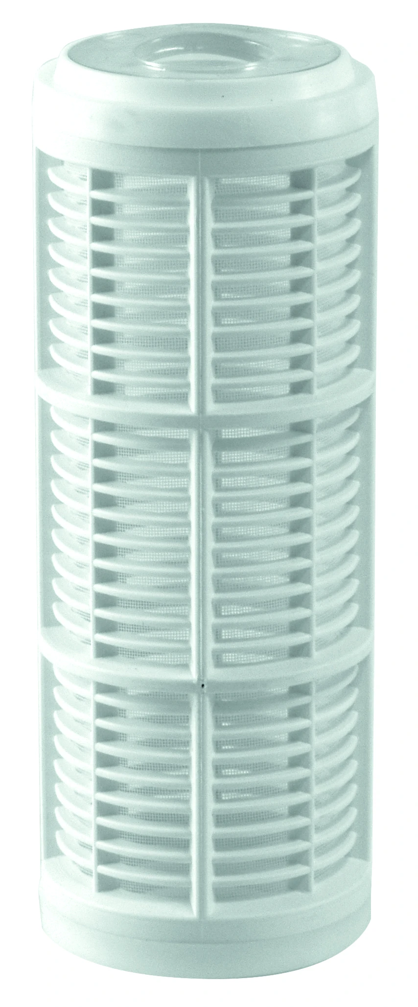 Oase Filtereinsatz Lang Waschbar, 250 Micron