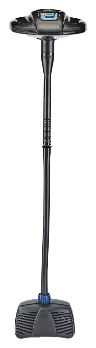 Oase IceFree 4 Seasons B-Ware