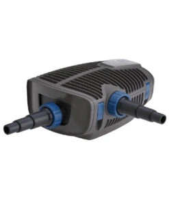 OASE Teichpumpe AquaMax Eco Premium 8000