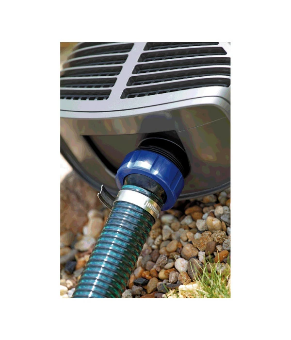 OASE Teichpumpe AquaMax Eco Premium 16000 â Bild 5