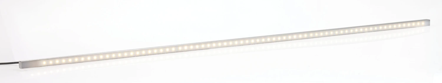 OASE Waterfall Illumination 90 â Bild 7