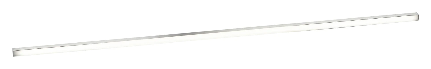 OASE Waterfall Illumination 90 â Bild 6