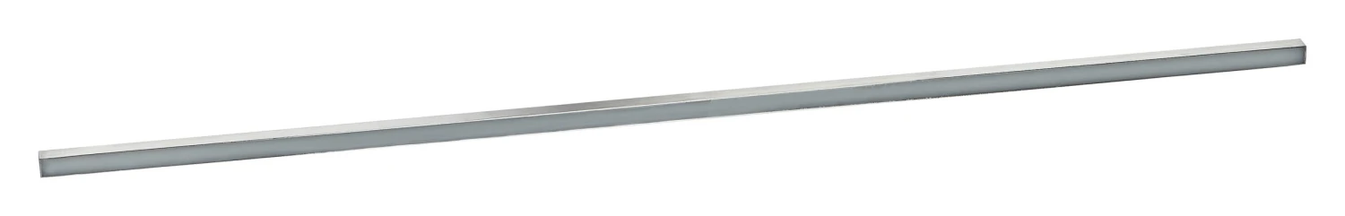 OASE Waterfall Illumination 90 â Bild 5