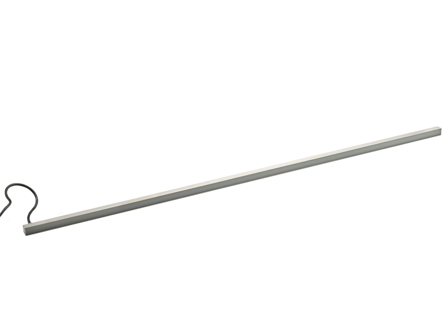 OASE Waterfall Illumination 90 â Bild 4