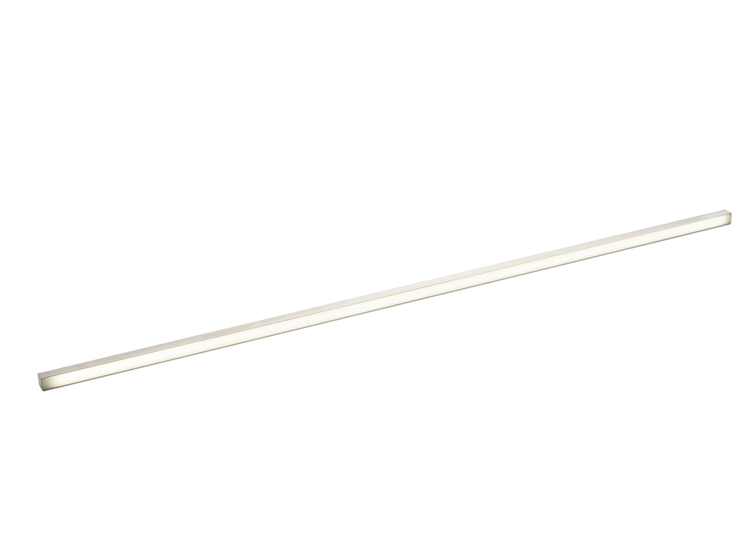 OASE Waterfall Illumination 90 â Bild 3