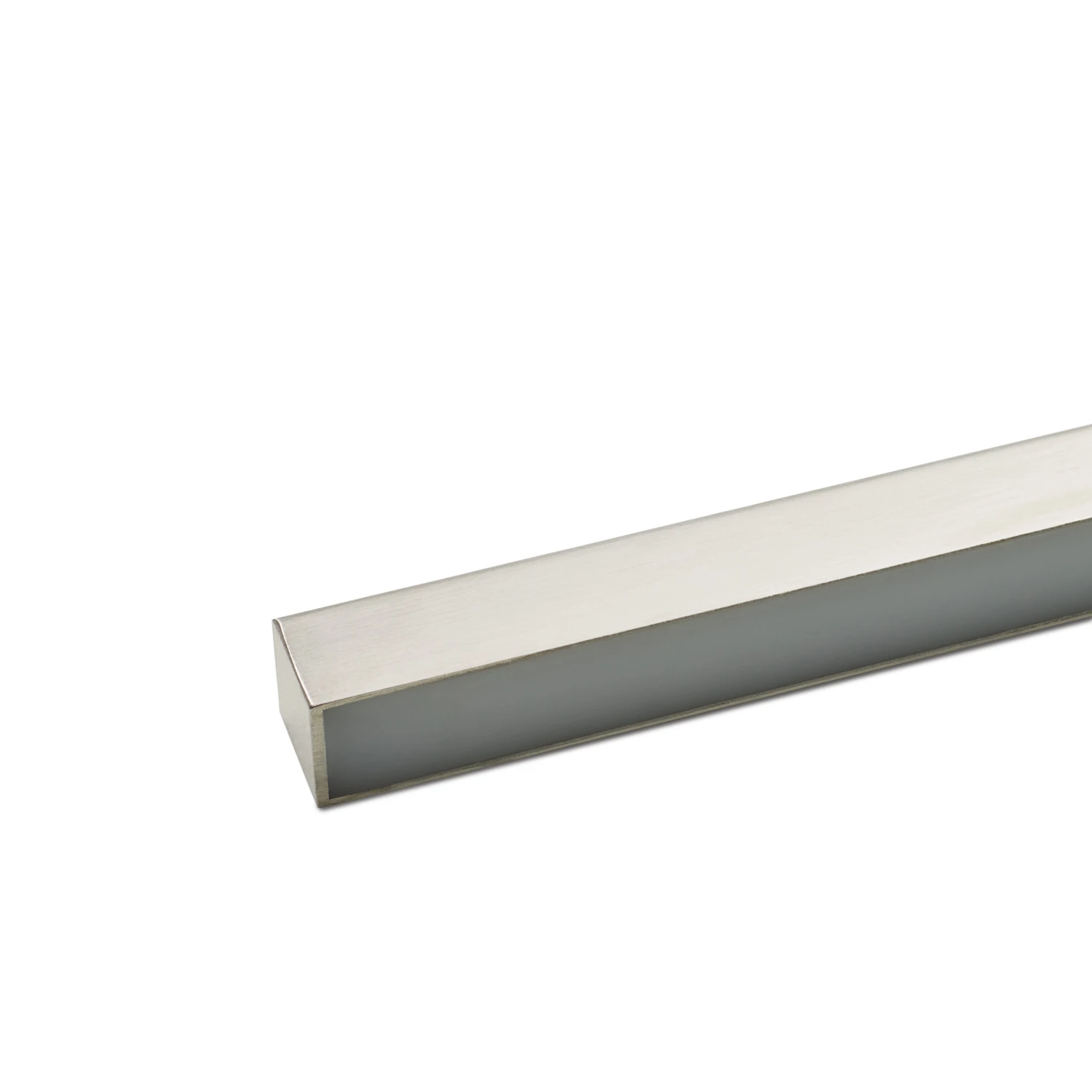 OASE Waterfall Illumination 90 â Bild 2