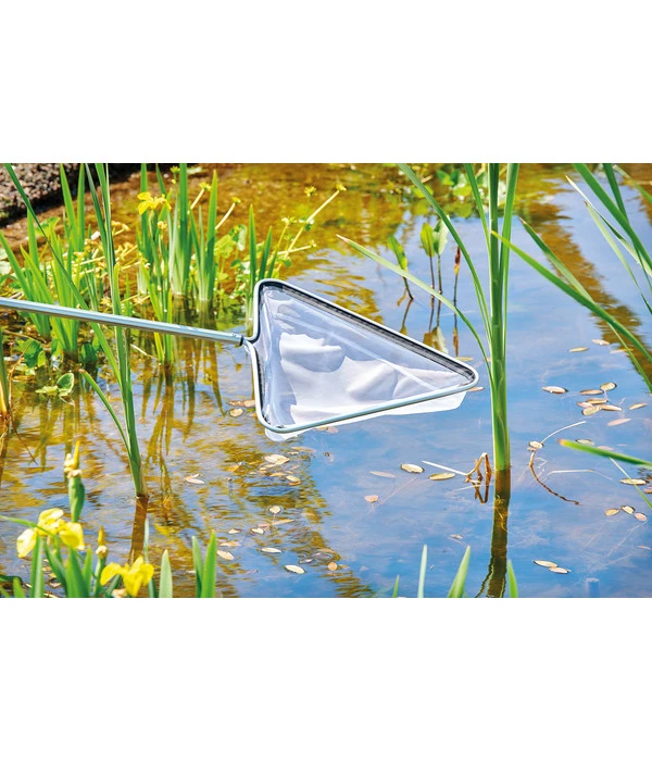 Oase Algenkescher Extrafein – Bild 2